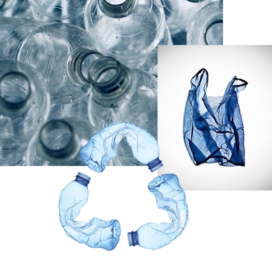 Can I Recycle This? - ocean+main