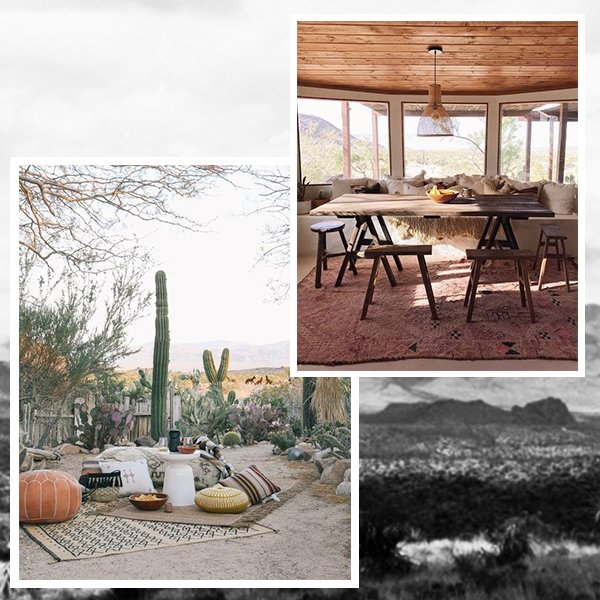 Girls Get-Away - Eight Great Trips with Your Best Friends - ocean+main