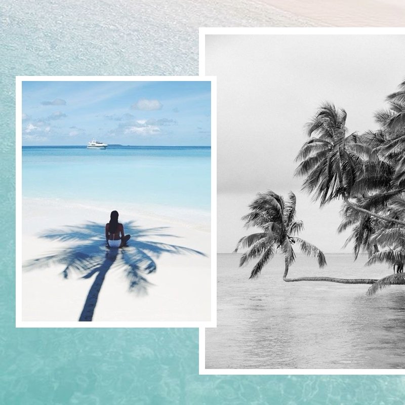 Is Living Near the Ocean the Best Medicine? We say YES. - ocean+main