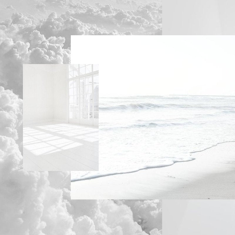 Minimalism: the Fastest Growing Fashion Trend of 2017 - ocean+main