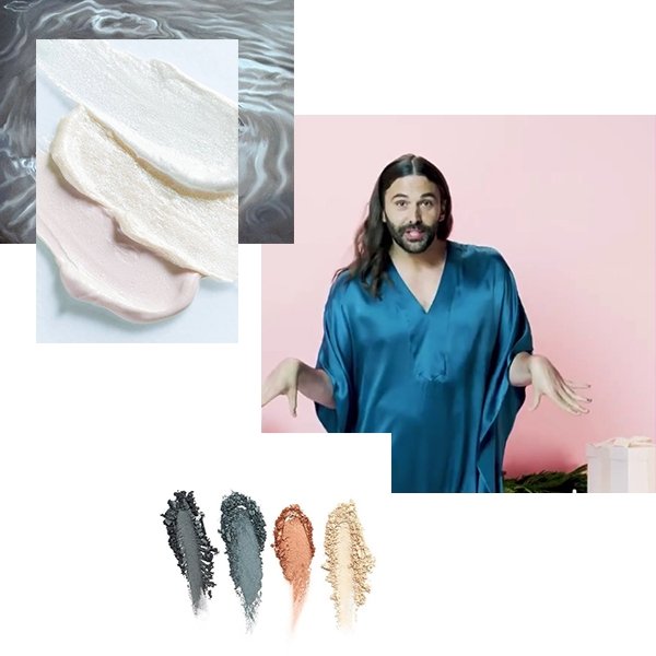 Natural Beauty Brands We Love - ocean+main