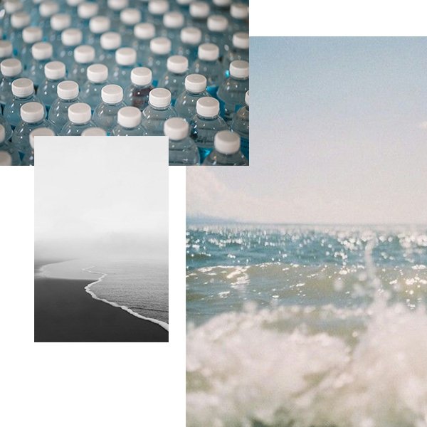 Solving Plastic Pollution with Rachel Lincoln Sarnoff - ocean+main