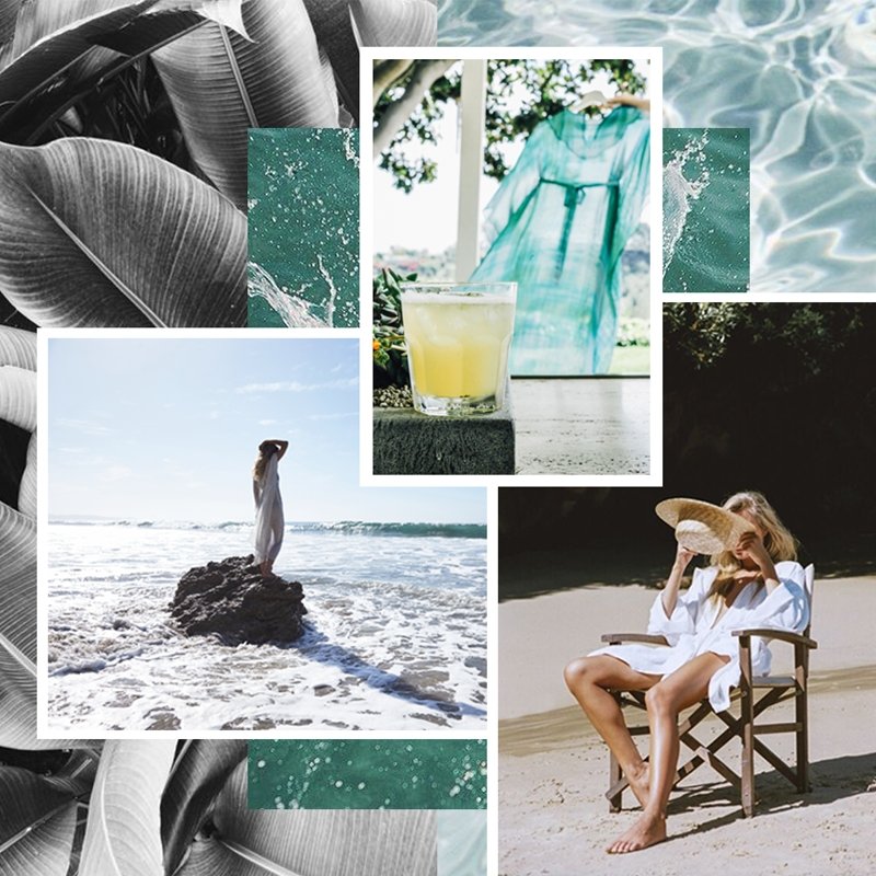 The Top Eco-Friendly Beach Getaways - From Luxe to Low Key - ocean+main