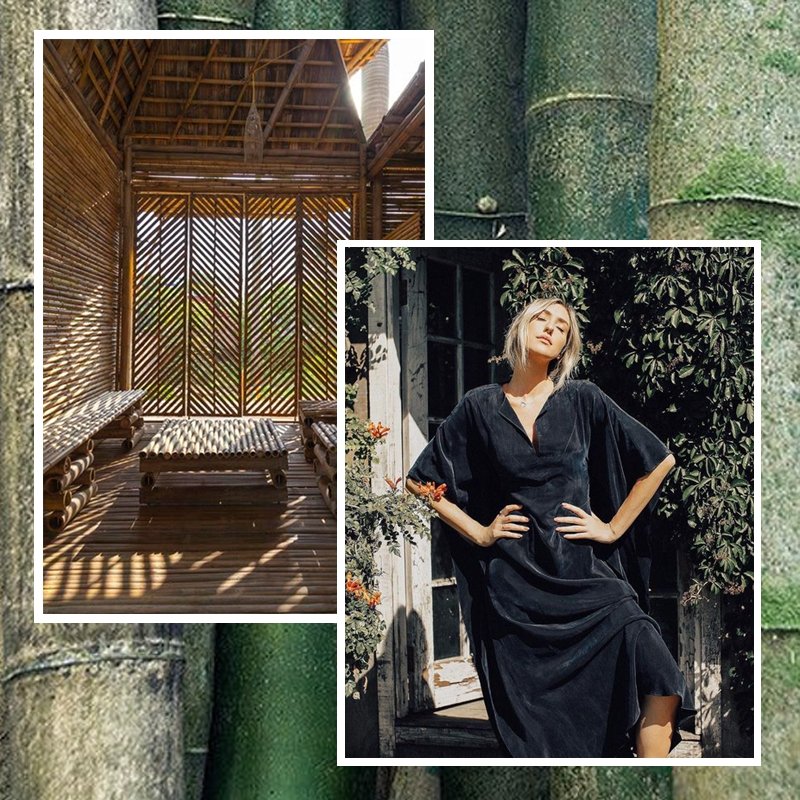 Top 5 Ethical Fashion Blogs and Shops to Follow Now - ocean+main