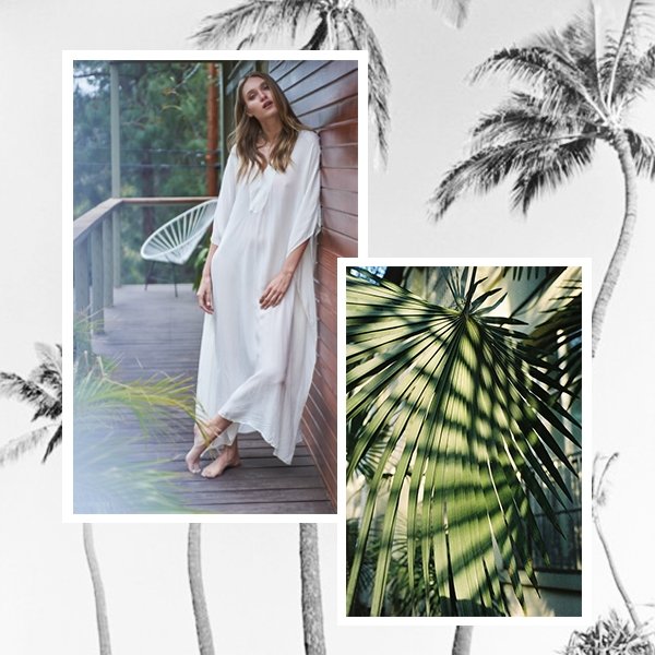 What Makes a Brand Sustainable? When People, Planet and Purpose Come First - ocean+main
