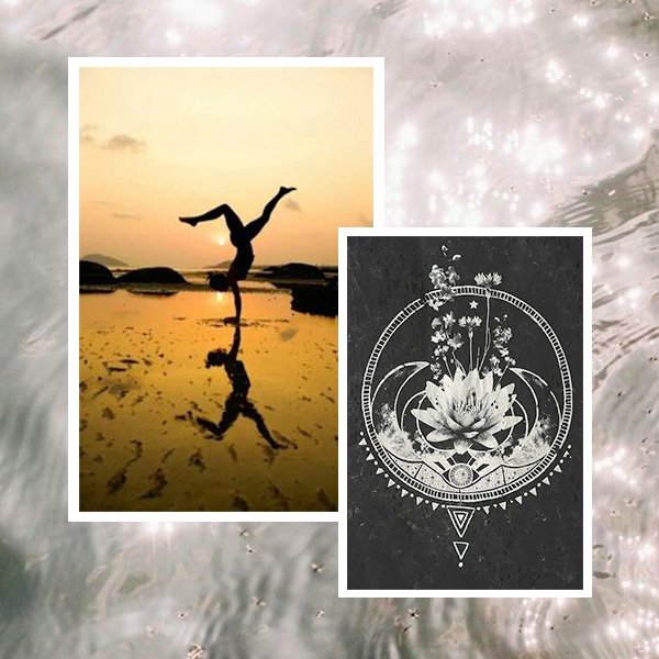 Yoga Teachers Worth the Drive - Los Angeles Locals - ocean+main