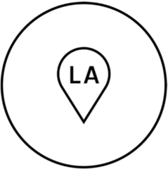 locally made
