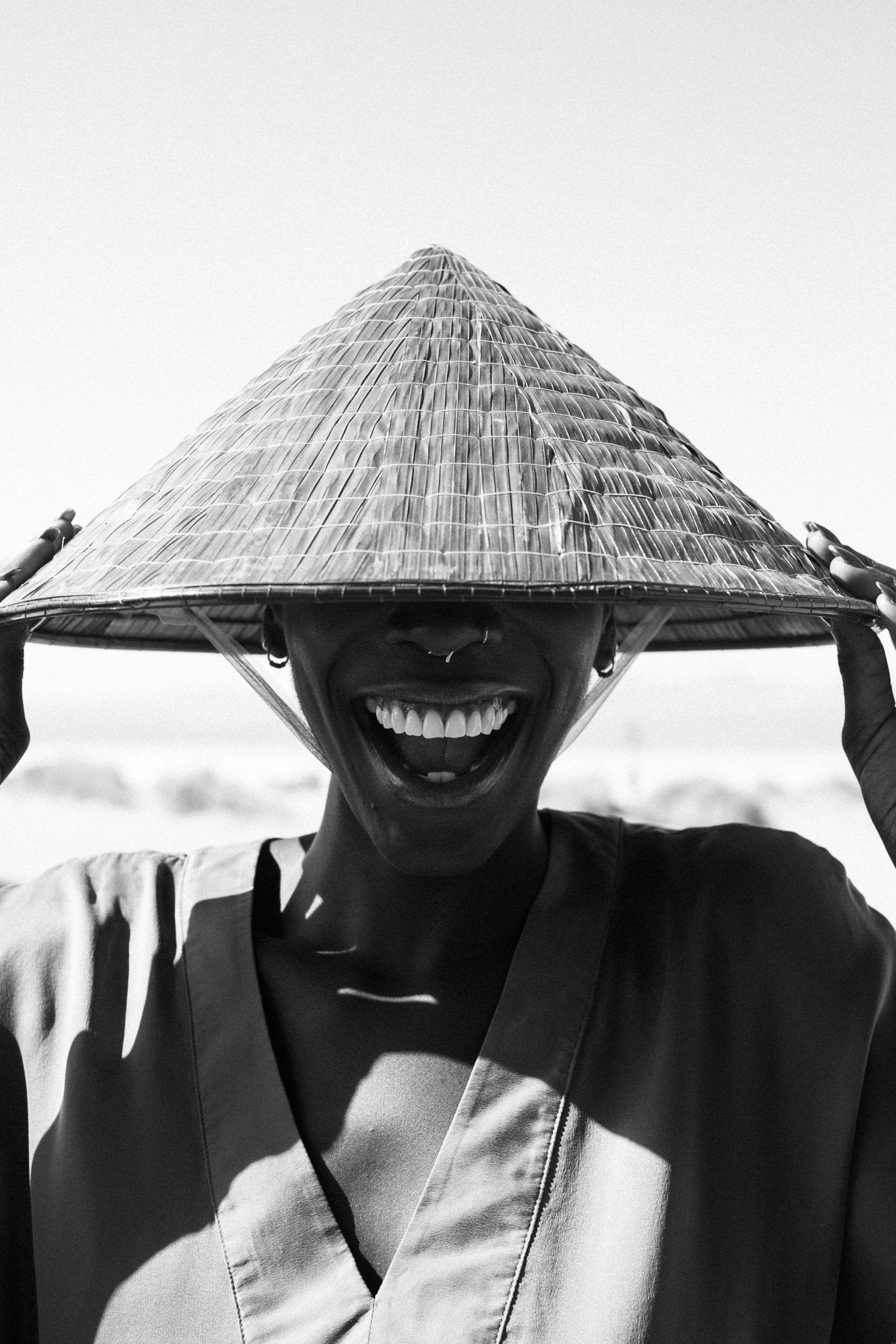 Gift Card - ocean+main