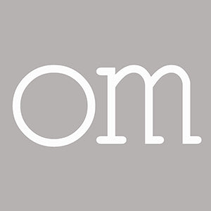 ocean+main Shipping Protection