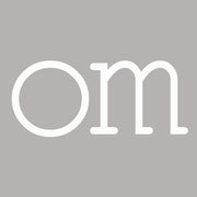 Logo da Ocean+Main