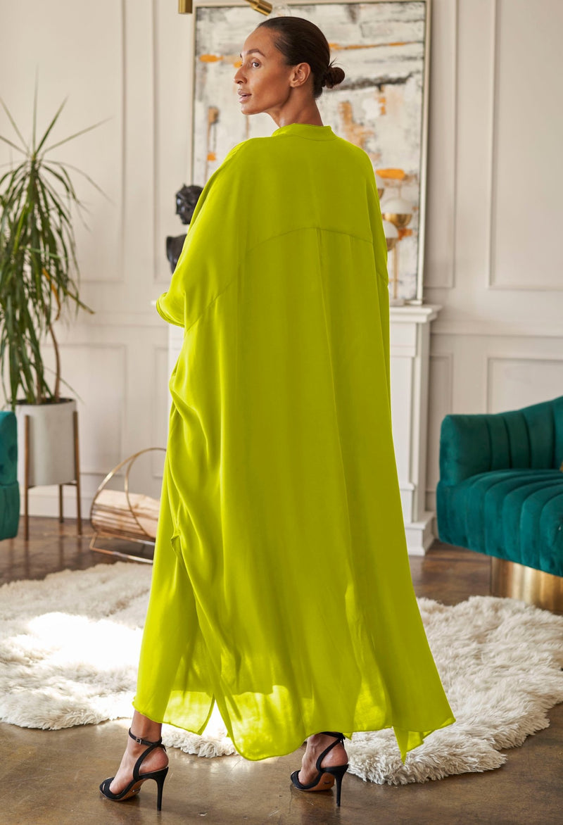 Valentino caftan Clearance